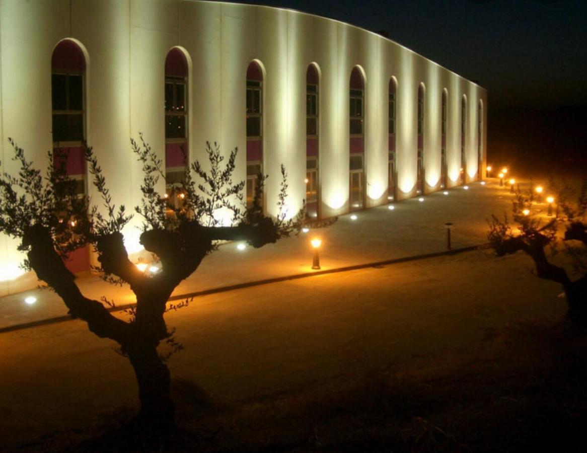 Greta Etxea Arroniz Exterior foto